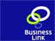 Business Link