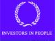 Investors in People